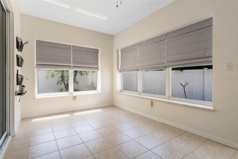 Villa ou maison à vendre à Clermont, Floride: 2 chambres, 124.02 m2 № 1902287 - photo 16