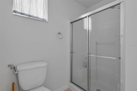 Villa ou maison à vendre à Clermont, Floride: 2 chambres, 124.02 m2 № 1902287 - photo 12