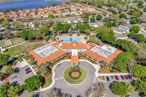 Villa ou maison à vendre à Clermont, Floride: 2 chambres, 124.02 m2 № 1902287 - photo 29