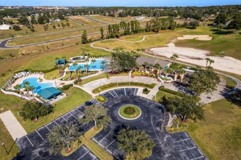 Villa ou maison à vendre à Clermont, Floride: 2 chambres, 124.02 m2 № 1902287 - photo 22