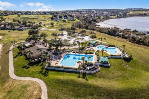 Villa ou maison à vendre à Clermont, Floride: 2 chambres, 124.02 m2 № 1902287 - photo 21