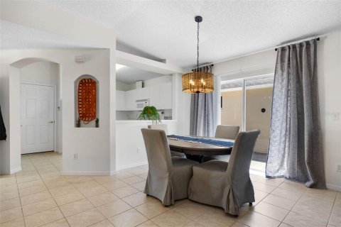 Villa ou maison à vendre à Clermont, Floride: 2 chambres, 124.02 m2 № 1902287 - photo 9