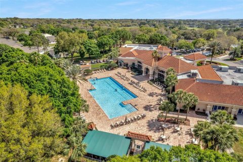 Villa ou maison à vendre à Clermont, Floride: 2 chambres, 124.02 m2 № 1902287 - photo 28