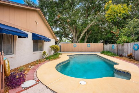Casa en venta en Orlando, Florida, 3 dormitorios, 122.17 m2 № 1844618 - foto 2