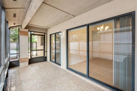 Casa en venta en Orlando, Florida, 3 dormitorios, 122.17 m2 № 1844618 - foto 5