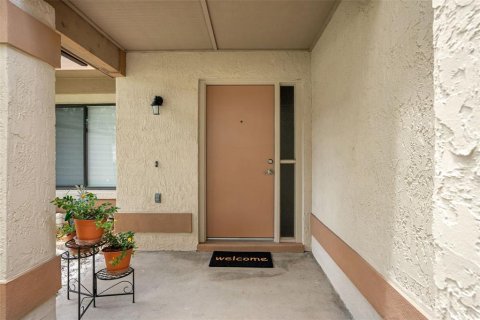 Casa en venta en Orlando, Florida, 3 dormitorios, 122.17 m2 № 1844618 - foto 23