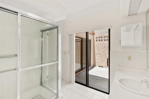Casa en venta en Orlando, Florida, 3 dormitorios, 122.17 m2 № 1844618 - foto 10