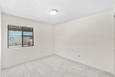 Casa en venta en Orlando, Florida, 3 dormitorios, 122.17 m2 № 1844618 - foto 17