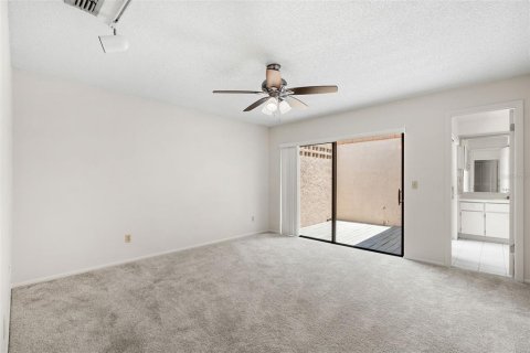 Casa en venta en Orlando, Florida, 3 dormitorios, 122.17 m2 № 1844618 - foto 7