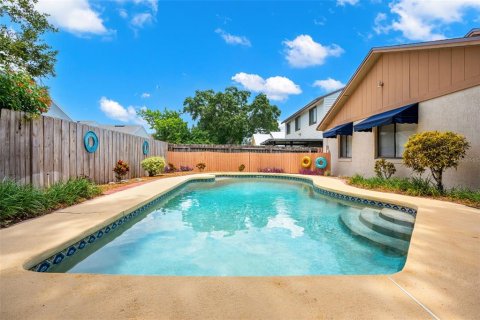 Casa en venta en Orlando, Florida, 3 dormitorios, 122.17 m2 № 1844618 - foto 13