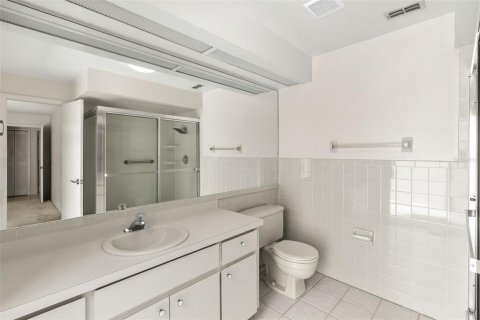 Casa en venta en Orlando, Florida, 3 dormitorios, 122.17 m2 № 1844618 - foto 9