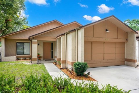 Casa en venta en Orlando, Florida, 3 dormitorios, 122.17 m2 № 1844618 - foto 1