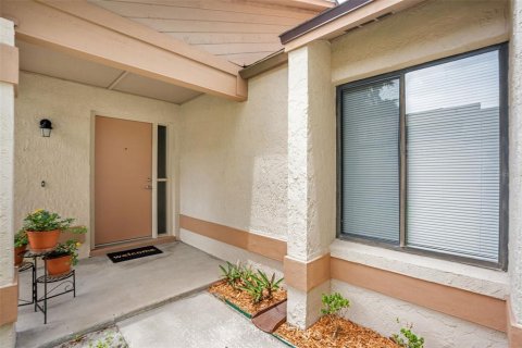 Casa en venta en Orlando, Florida, 3 dormitorios, 122.17 m2 № 1844618 - foto 24