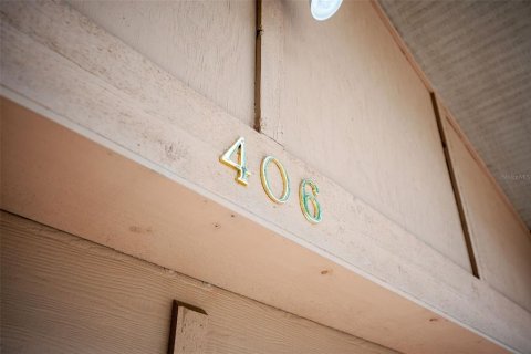 Casa en venta en Orlando, Florida, 3 dormitorios, 122.17 m2 № 1844618 - foto 25