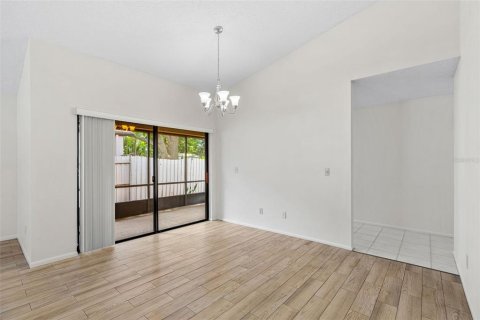 Casa en venta en Orlando, Florida, 3 dormitorios, 122.17 m2 № 1844618 - foto 6