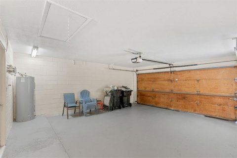 Casa en venta en Orlando, Florida, 3 dormitorios, 122.17 m2 № 1844618 - foto 22
