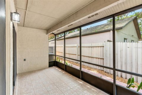 Casa en venta en Orlando, Florida, 3 dormitorios, 122.17 m2 № 1844618 - foto 16