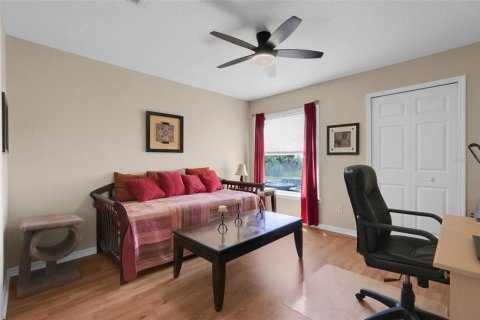 Condo in Orlando, Florida, 2 bedrooms  № 1916313 - photo 17