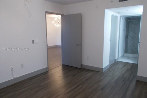 Copropriété à louer à Pembroke Pines, Floride: 2 chambres, 95.88 m2 № 2018131 - photo 30