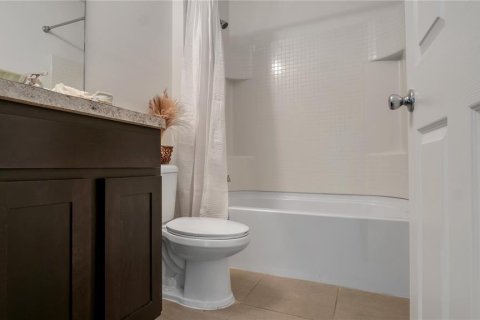Villa ou maison à vendre à Valrico, Floride: 3 chambres, 142.6 m2 № 2096217 - photo 23