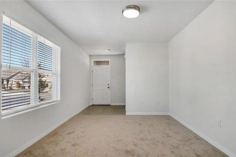Villa ou maison à vendre à Valrico, Floride: 3 chambres, 142.6 m2 № 2096217 - photo 8