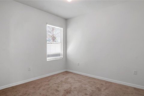 Villa ou maison à vendre à Valrico, Floride: 3 chambres, 142.6 m2 № 2096217 - photo 21