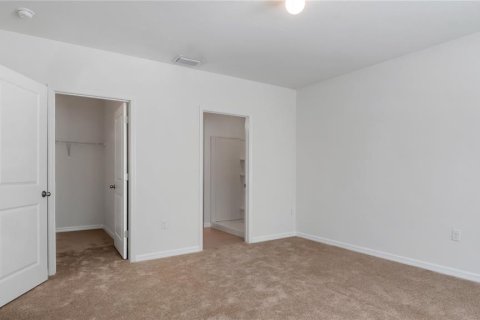 Villa ou maison à vendre à Valrico, Floride: 3 chambres, 142.6 m2 № 2096217 - photo 15