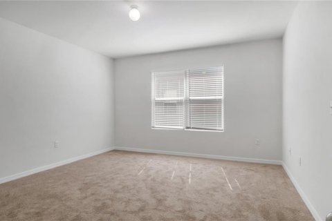 Villa ou maison à vendre à Valrico, Floride: 3 chambres, 142.6 m2 № 2096217 - photo 16