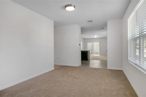 Villa ou maison à vendre à Valrico, Floride: 3 chambres, 142.6 m2 № 2096217 - photo 6