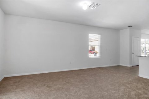 Villa ou maison à vendre à Valrico, Floride: 3 chambres, 142.6 m2 № 2096217 - photo 14