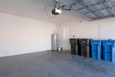 Villa ou maison à vendre à Valrico, Floride: 3 chambres, 142.6 m2 № 2096217 - photo 25