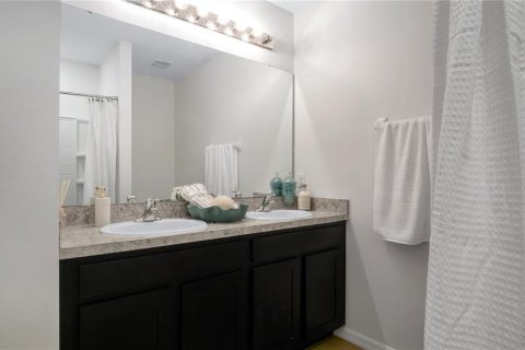 Villa ou maison à vendre à Valrico, Floride: 3 chambres, 142.6 m2 № 2096217 - photo 19
