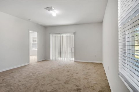 Villa ou maison à vendre à Valrico, Floride: 3 chambres, 142.6 m2 № 2096217 - photo 13