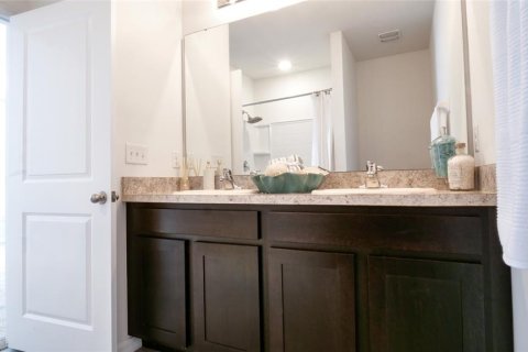 Villa ou maison à vendre à Valrico, Floride: 3 chambres, 142.6 m2 № 2096217 - photo 20