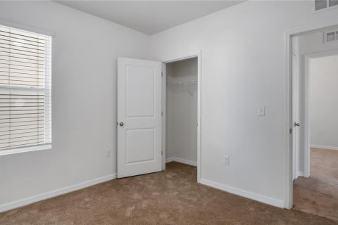Villa ou maison à vendre à Valrico, Floride: 3 chambres, 142.6 m2 № 2096217 - photo 22