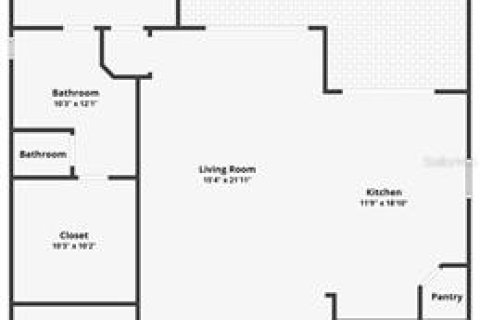Casa en venta en Lakewood Ranch, Florida, 3 dormitorios, 217.11 m2 № 2199306 - foto 2
