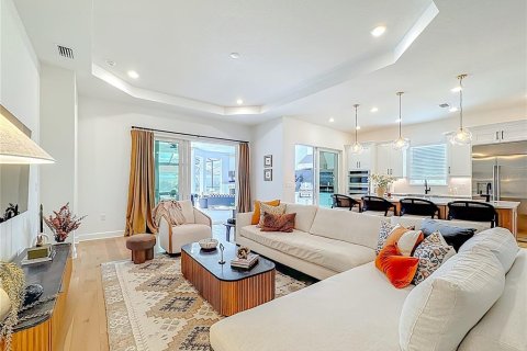 Casa en venta en Lakewood Ranch, Florida, 3 dormitorios, 217.11 m2 № 2199306 - foto 24