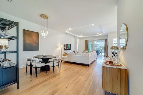 Casa en venta en Lakewood Ranch, Florida, 3 dormitorios, 217.11 m2 № 2199306 - foto 7