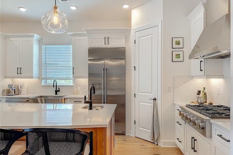 Casa en venta en Lakewood Ranch, Florida, 3 dormitorios, 217.11 m2 № 2199306 - foto 13