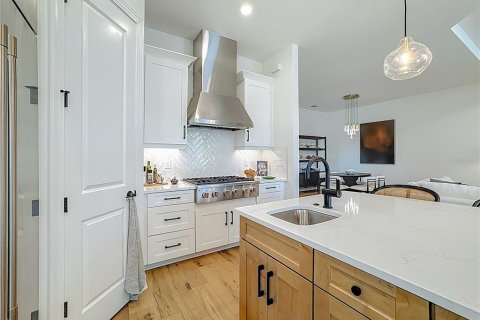 Casa en venta en Lakewood Ranch, Florida, 3 dormitorios, 217.11 m2 № 2199306 - foto 15