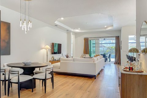 Casa en venta en Lakewood Ranch, Florida, 3 dormitorios, 217.11 m2 № 2199306 - foto 8