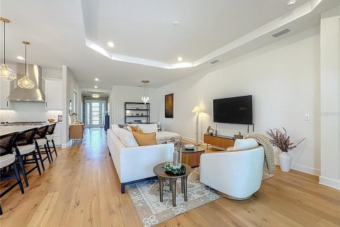 Casa en venta en Lakewood Ranch, Florida, 3 dormitorios, 217.11 m2 № 2199306 - foto 21