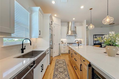 Casa en venta en Lakewood Ranch, Florida, 3 dormitorios, 217.11 m2 № 2199306 - foto 16