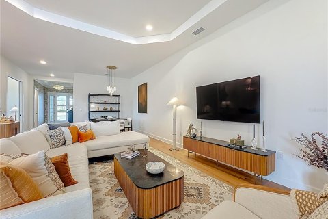 Casa en venta en Lakewood Ranch, Florida, 3 dormitorios, 217.11 m2 № 2199306 - foto 22