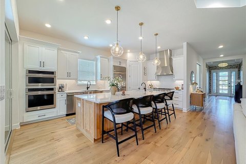 Casa en venta en Lakewood Ranch, Florida, 3 dormitorios, 217.11 m2 № 2199306 - foto 20
