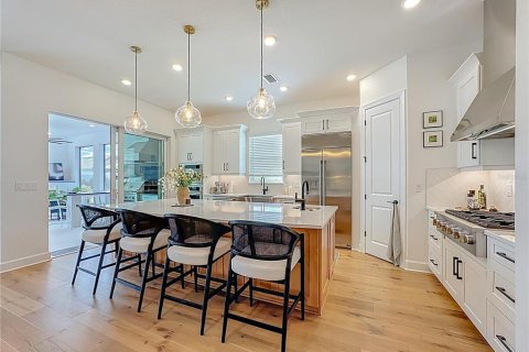 Casa en venta en Lakewood Ranch, Florida, 3 dormitorios, 217.11 m2 № 2199306 - foto 12