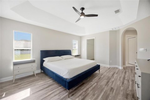 Casa en venta en Hernando, Florida, 3 dormitorios, 291.81 m2 № 1659641 - foto 28