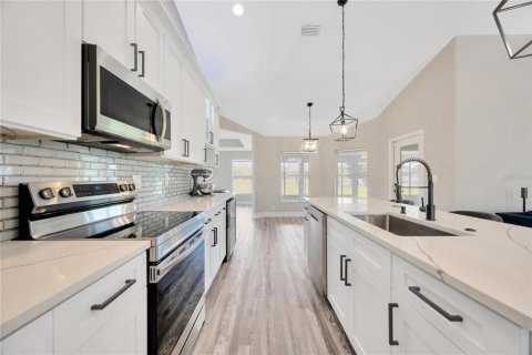 Casa en venta en Hernando, Florida, 3 dormitorios, 291.81 m2 № 1659641 - foto 13