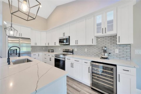 Casa en venta en Hernando, Florida, 3 dormitorios, 291.81 m2 № 1659641 - foto 14