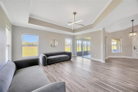 Casa en venta en Hernando, Florida, 3 dormitorios, 291.81 m2 № 1659641 - foto 20
